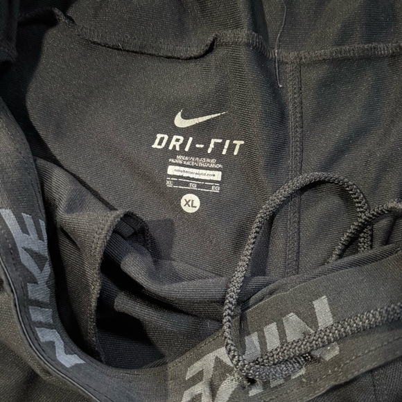 Nike Men's Shorts - Picture 7 of 7